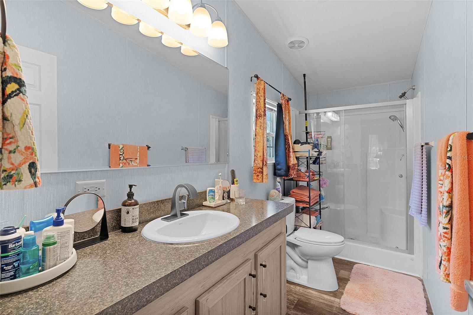 Image 22 of 59 For 16960 115th Avenue