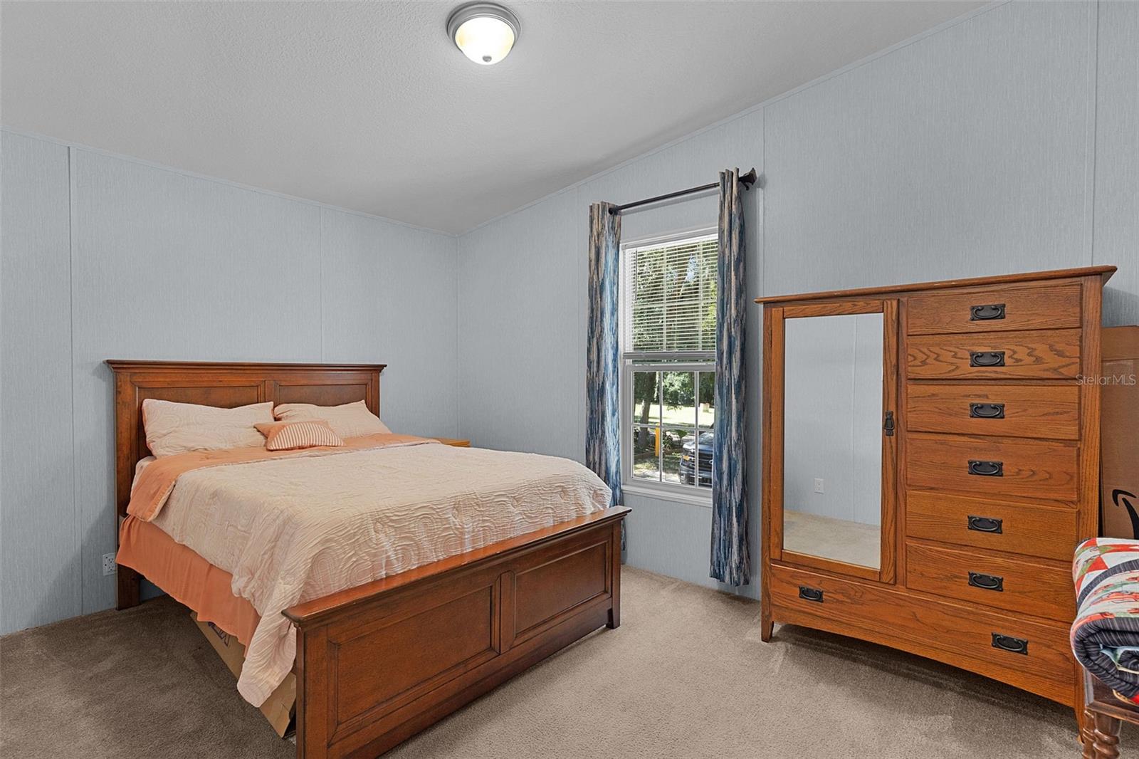 Image 23 of 59 For 16960 115th Avenue