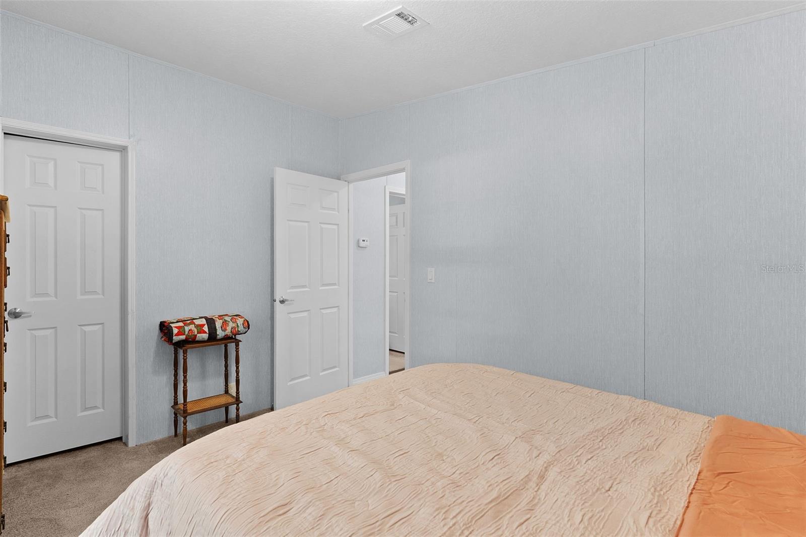 Image 24 of 59 For 16960 115th Avenue