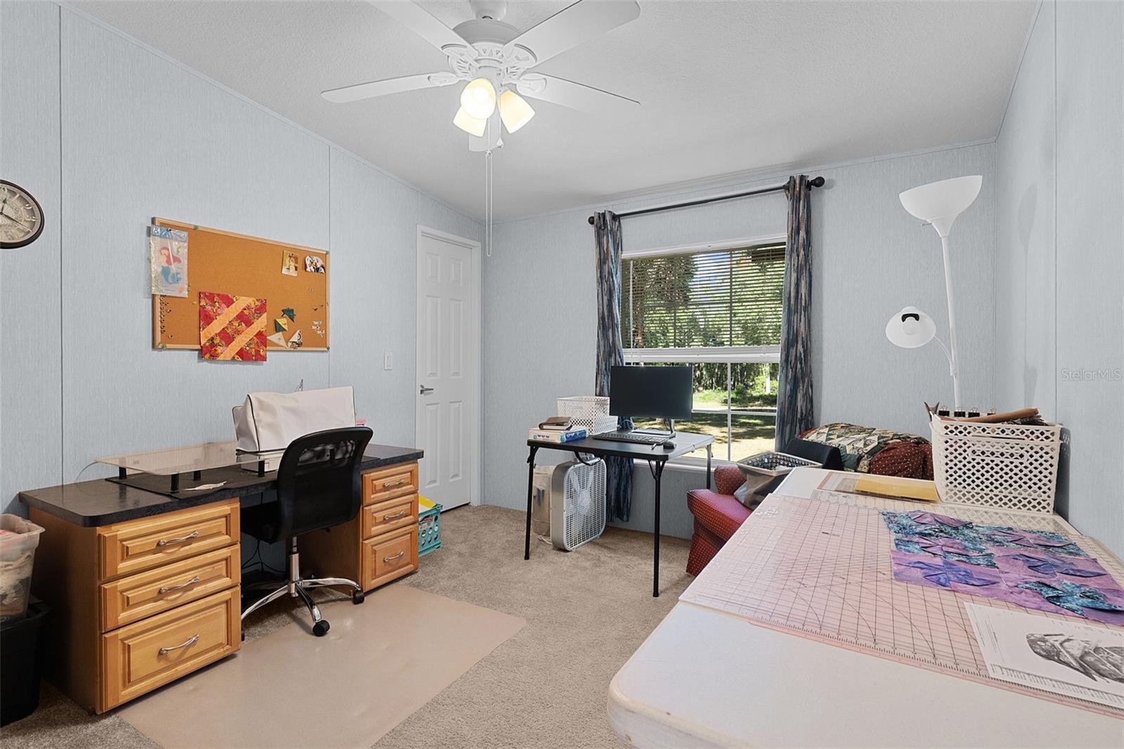 Image 26 of 59 For 16960 115th Avenue