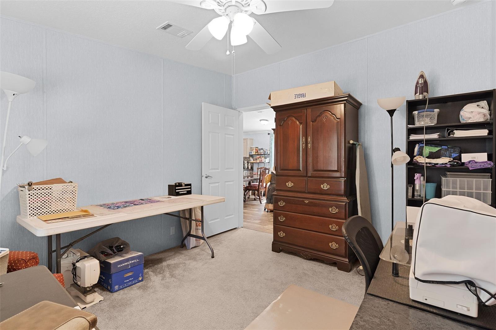 Image 27 of 59 For 16960 115th Avenue