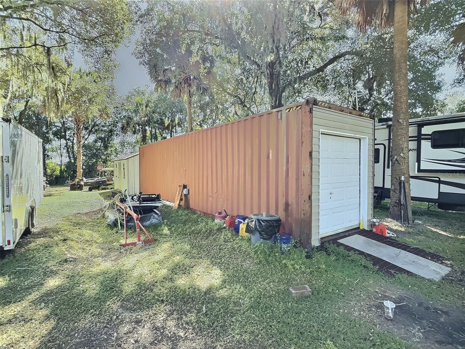 Image 29 of 59 For 16960 115th Avenue