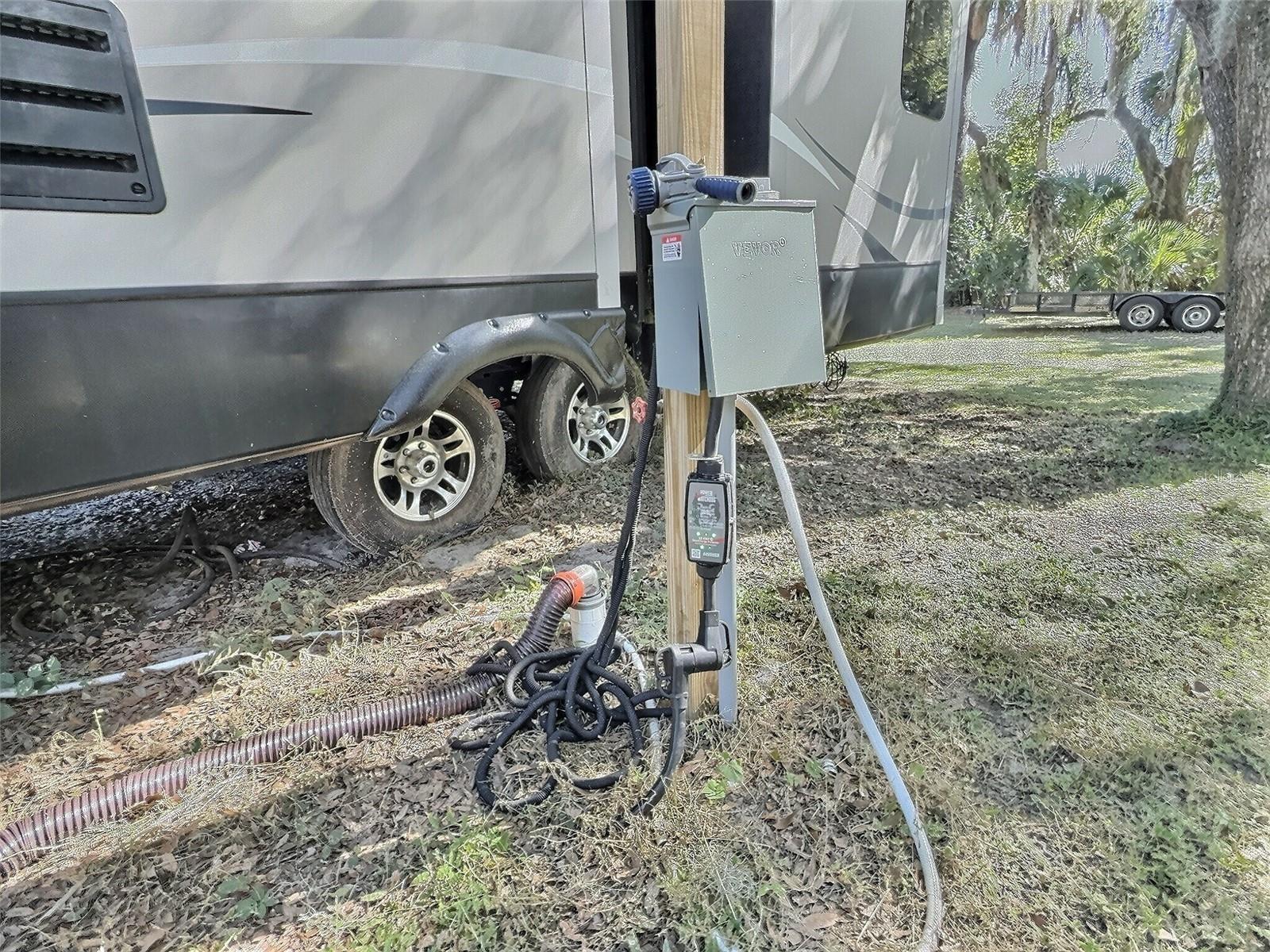 Image 30 of 59 For 16960 115th Avenue