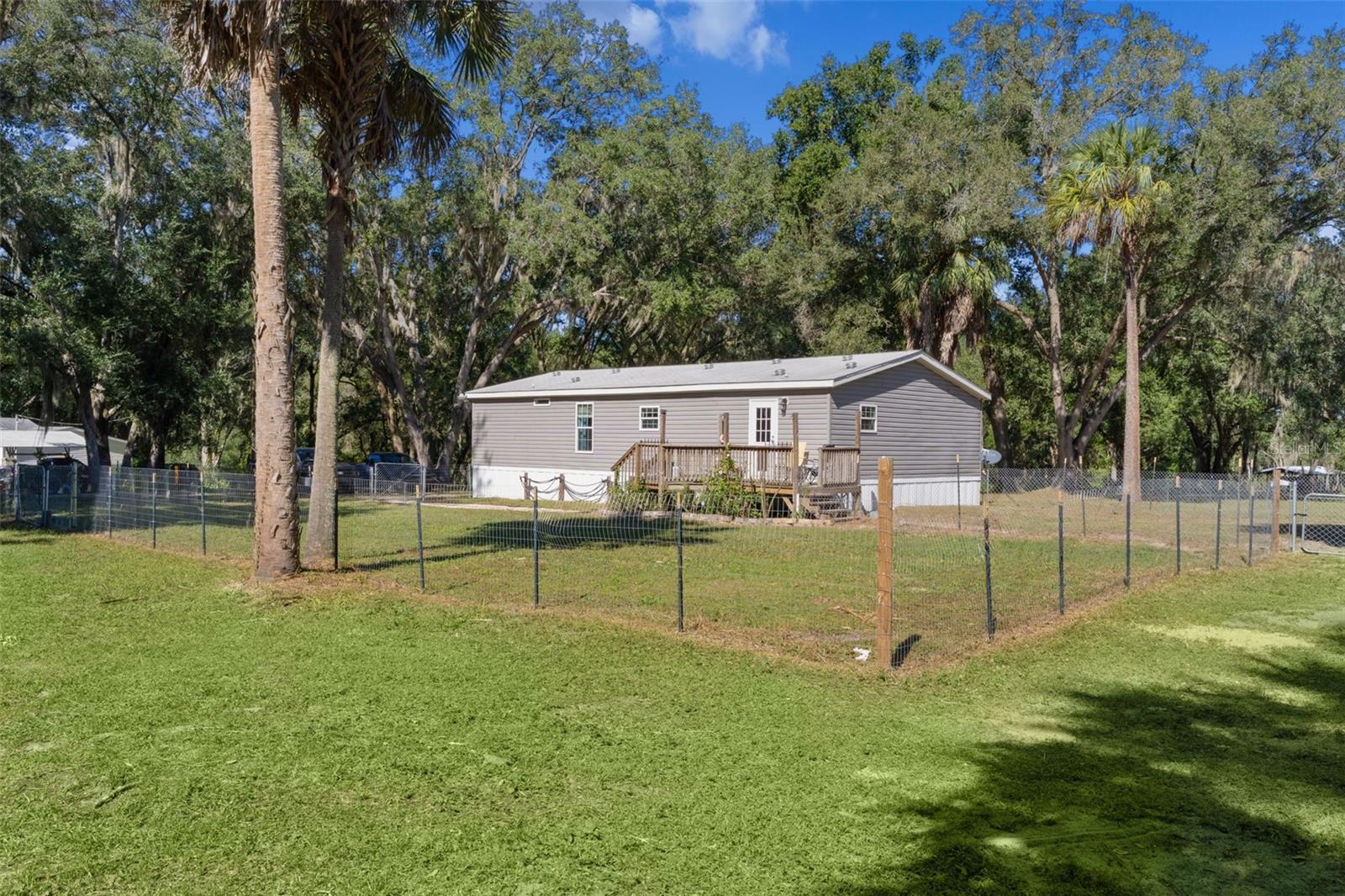 Image 34 of 59 For 16960 115th Avenue