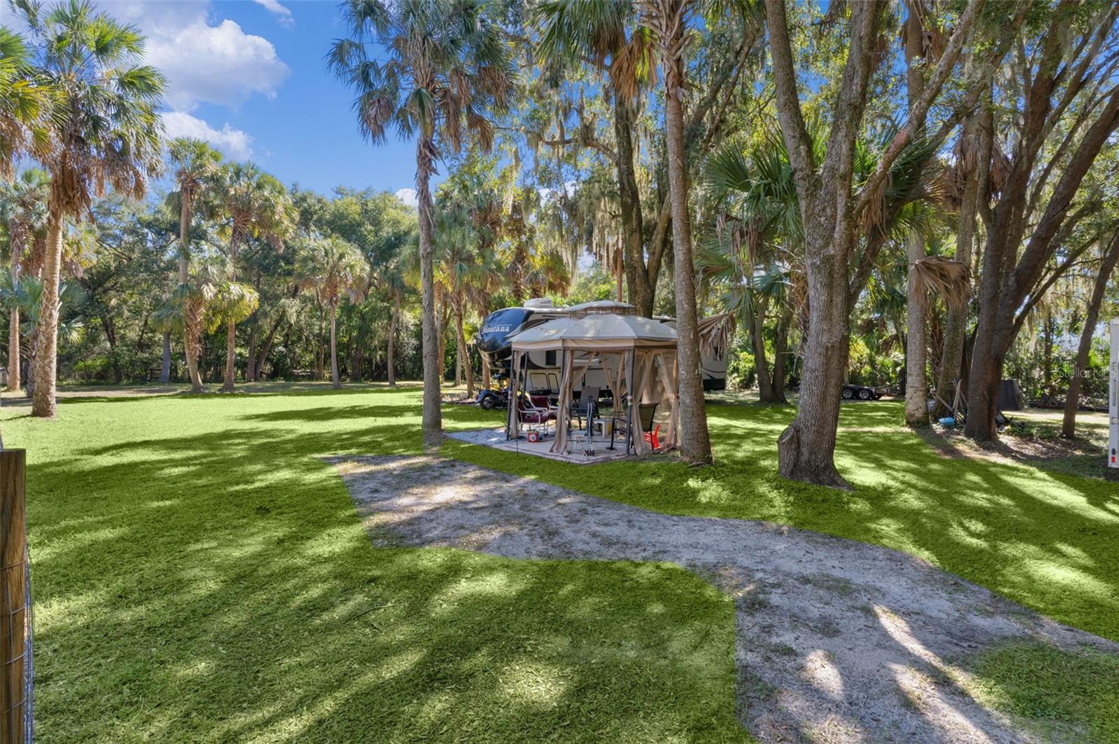 Image 36 of 59 For 16960 115th Avenue