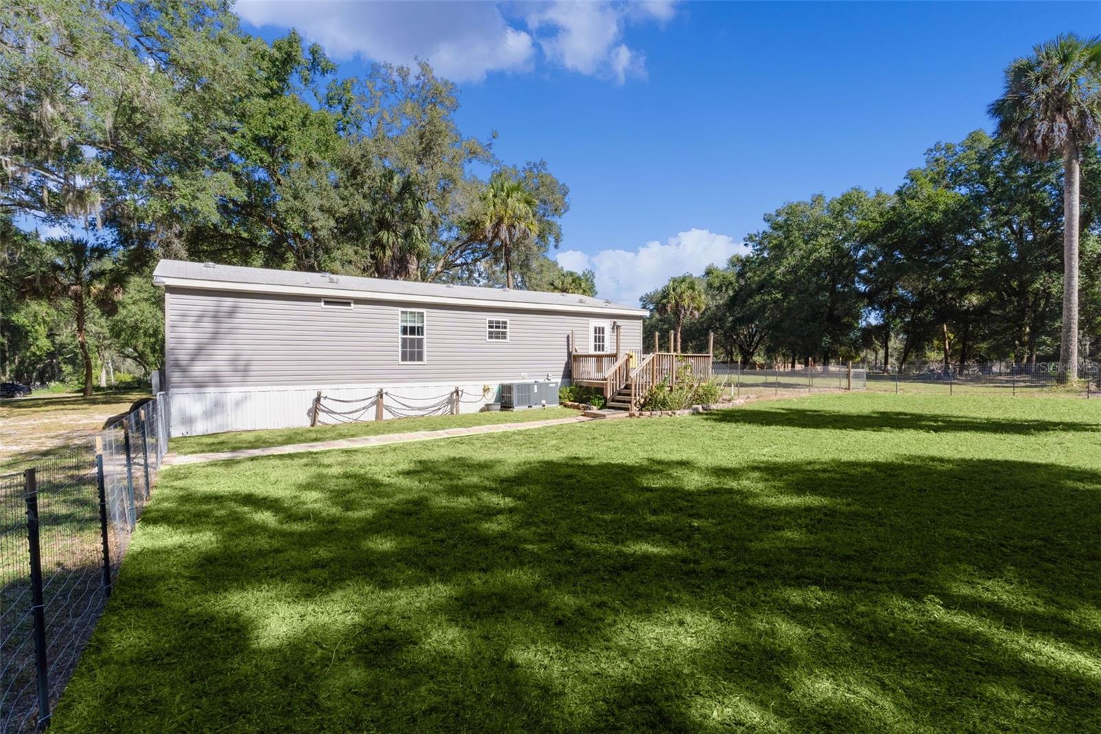 Image 37 of 59 For 16960 115th Avenue