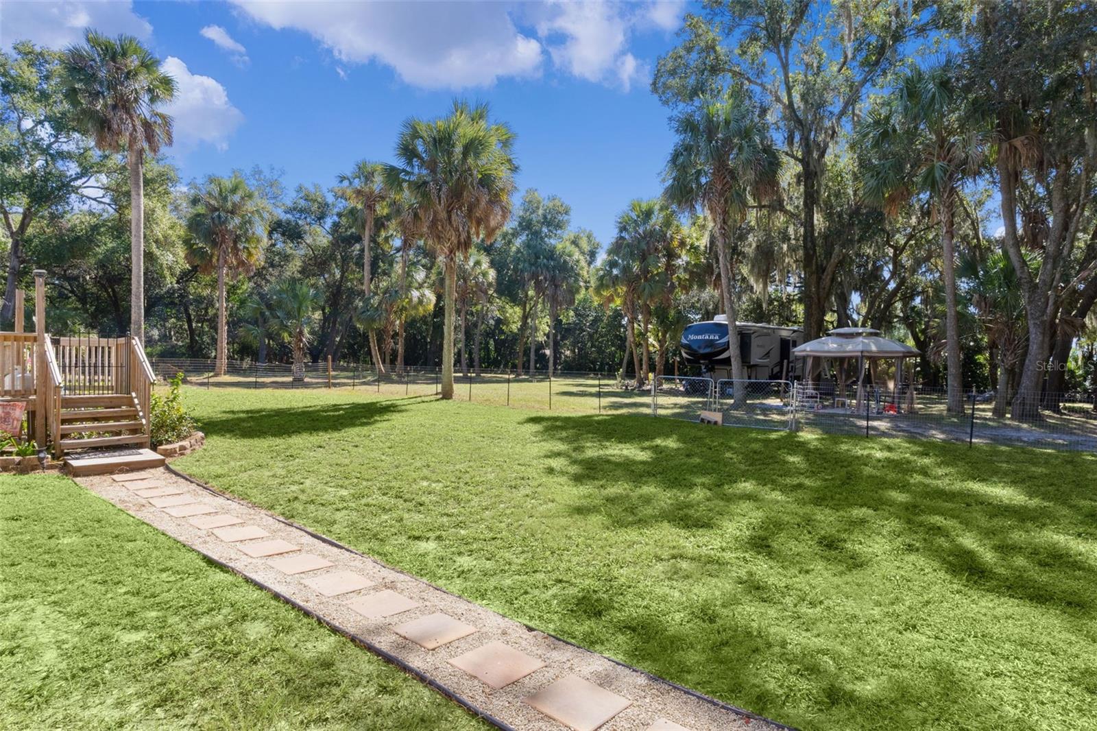 Image 38 of 59 For 16960 115th Avenue