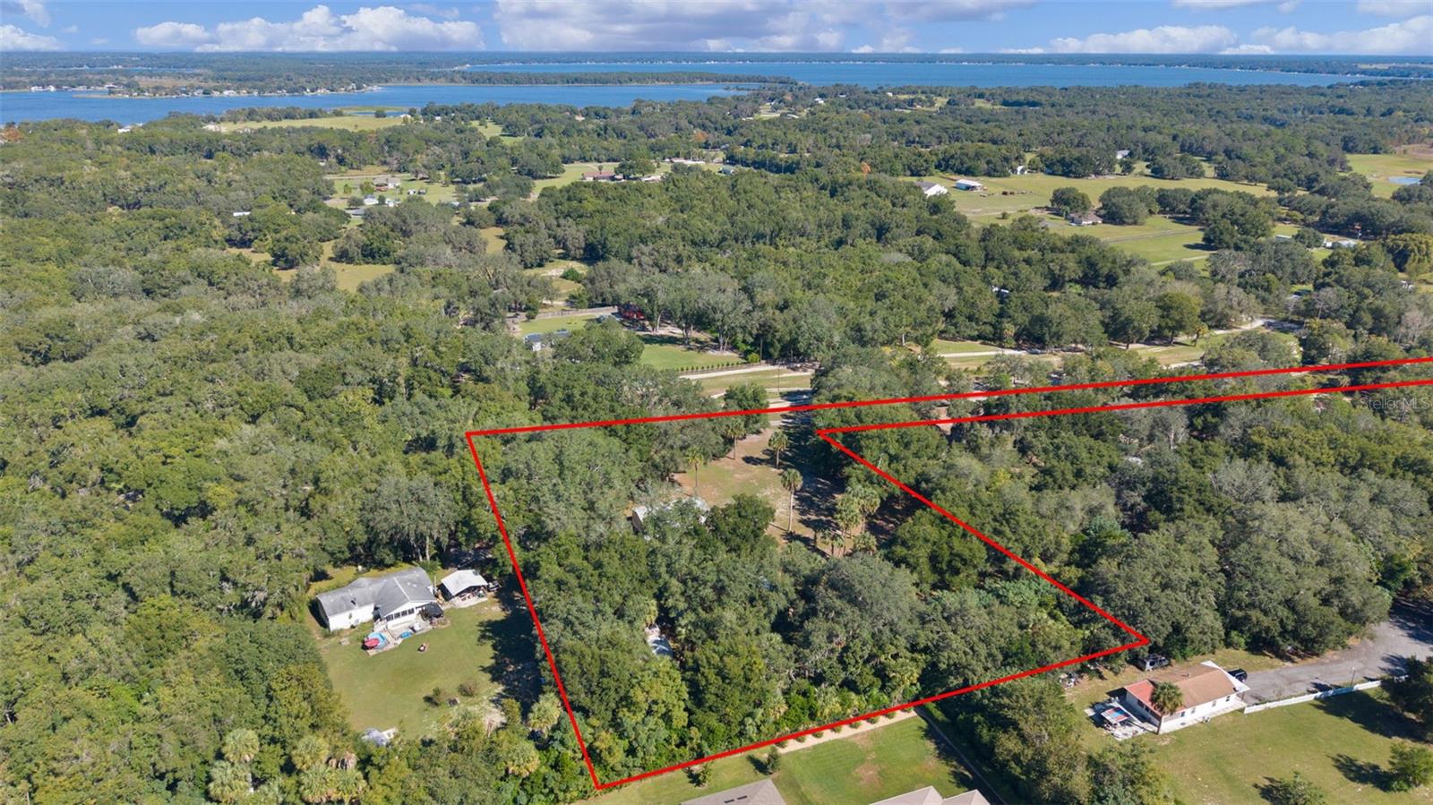 Image 4 of 59 For 16960 115th Avenue