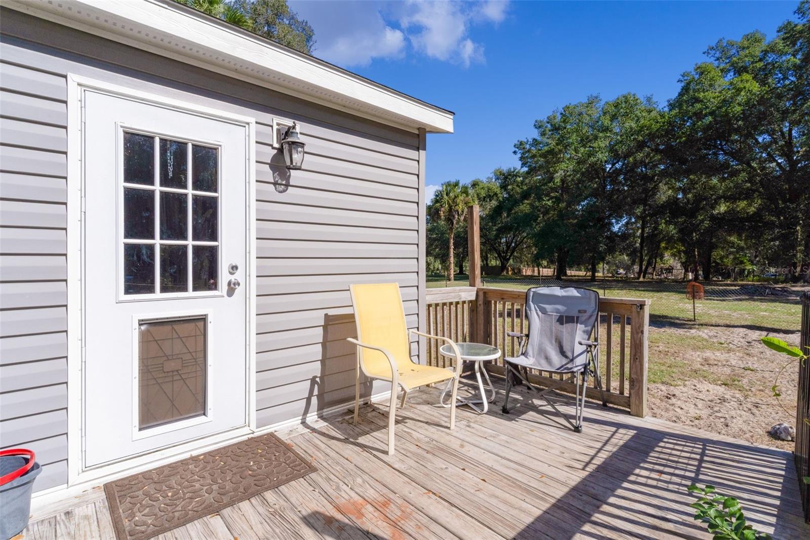 Image 41 of 59 For 16960 115th Avenue