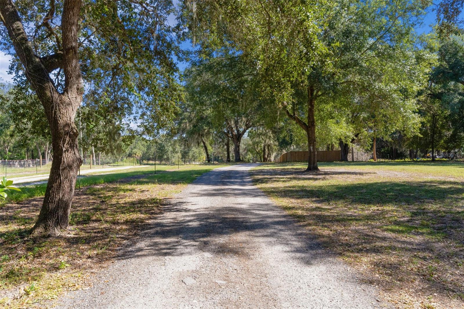 Image 42 of 59 For 16960 115th Avenue