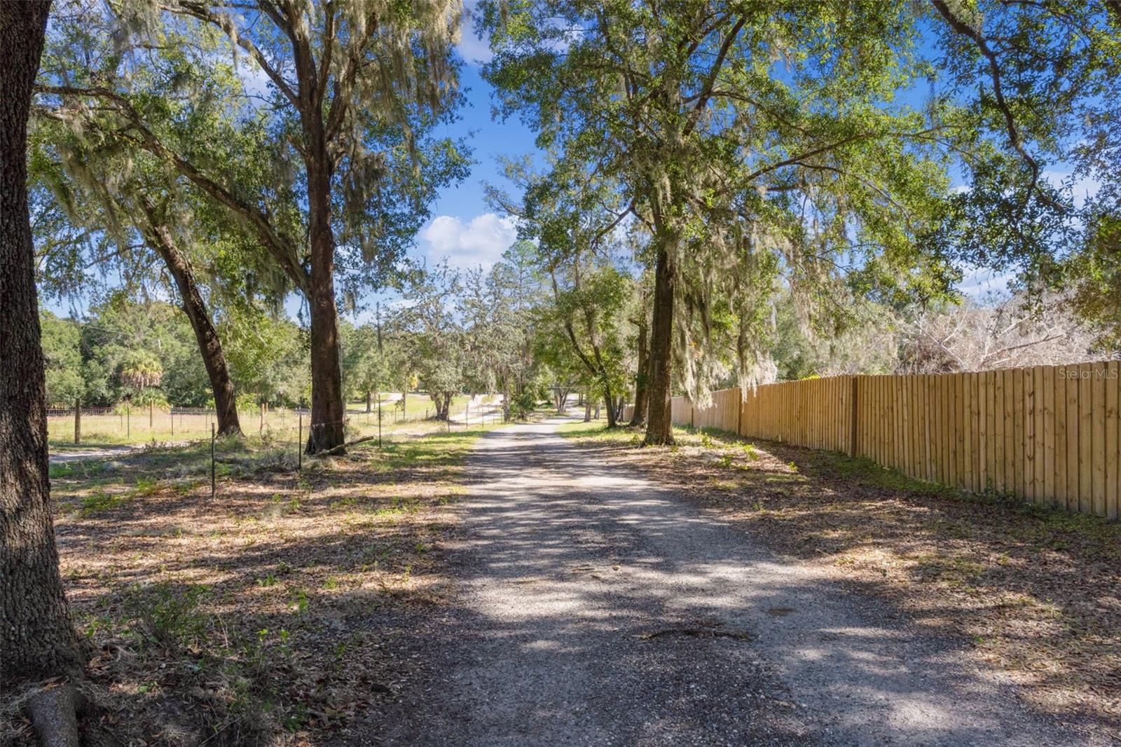 Image 43 of 59 For 16960 115th Avenue