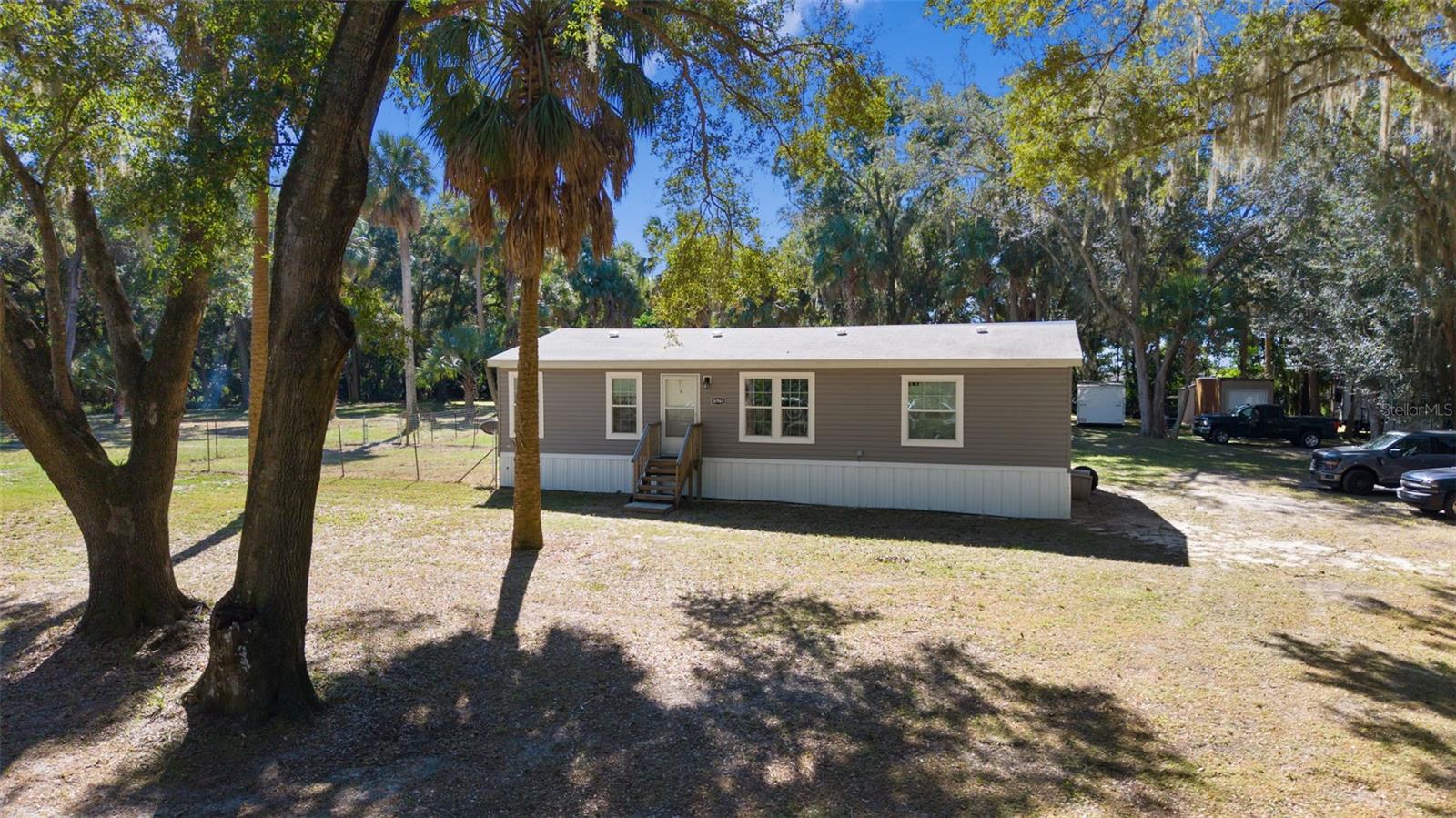 Image 44 of 59 For 16960 115th Avenue