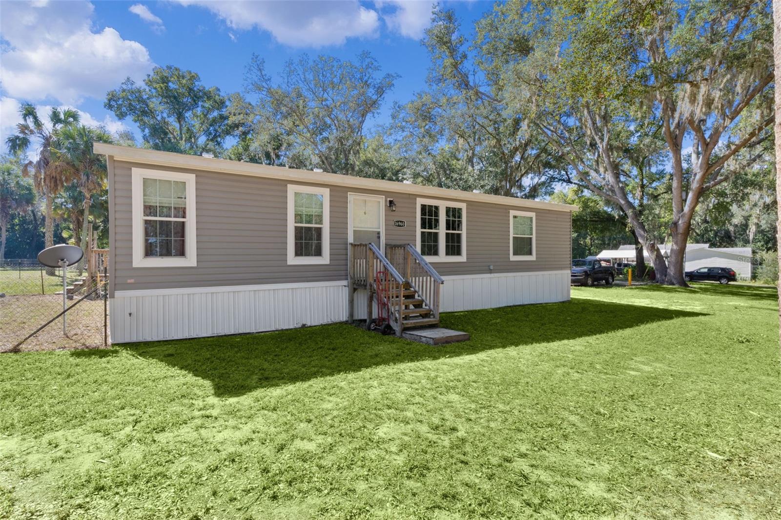 Image 45 of 59 For 16960 115th Avenue