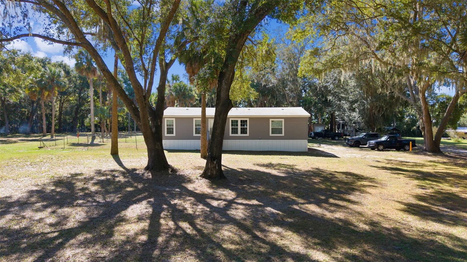 Image 46 of 59 For 16960 115th Avenue