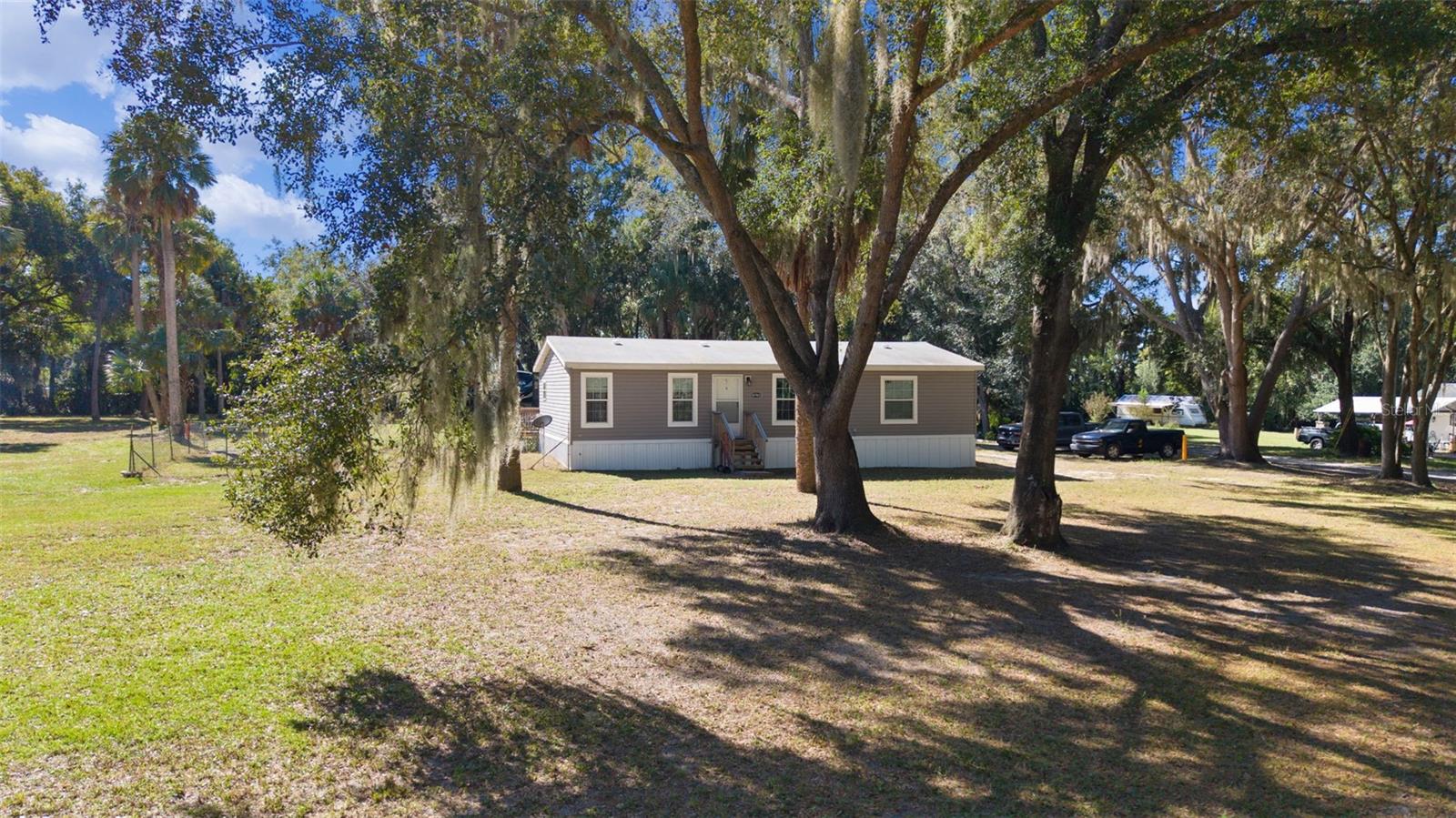 Image 47 of 59 For 16960 115th Avenue