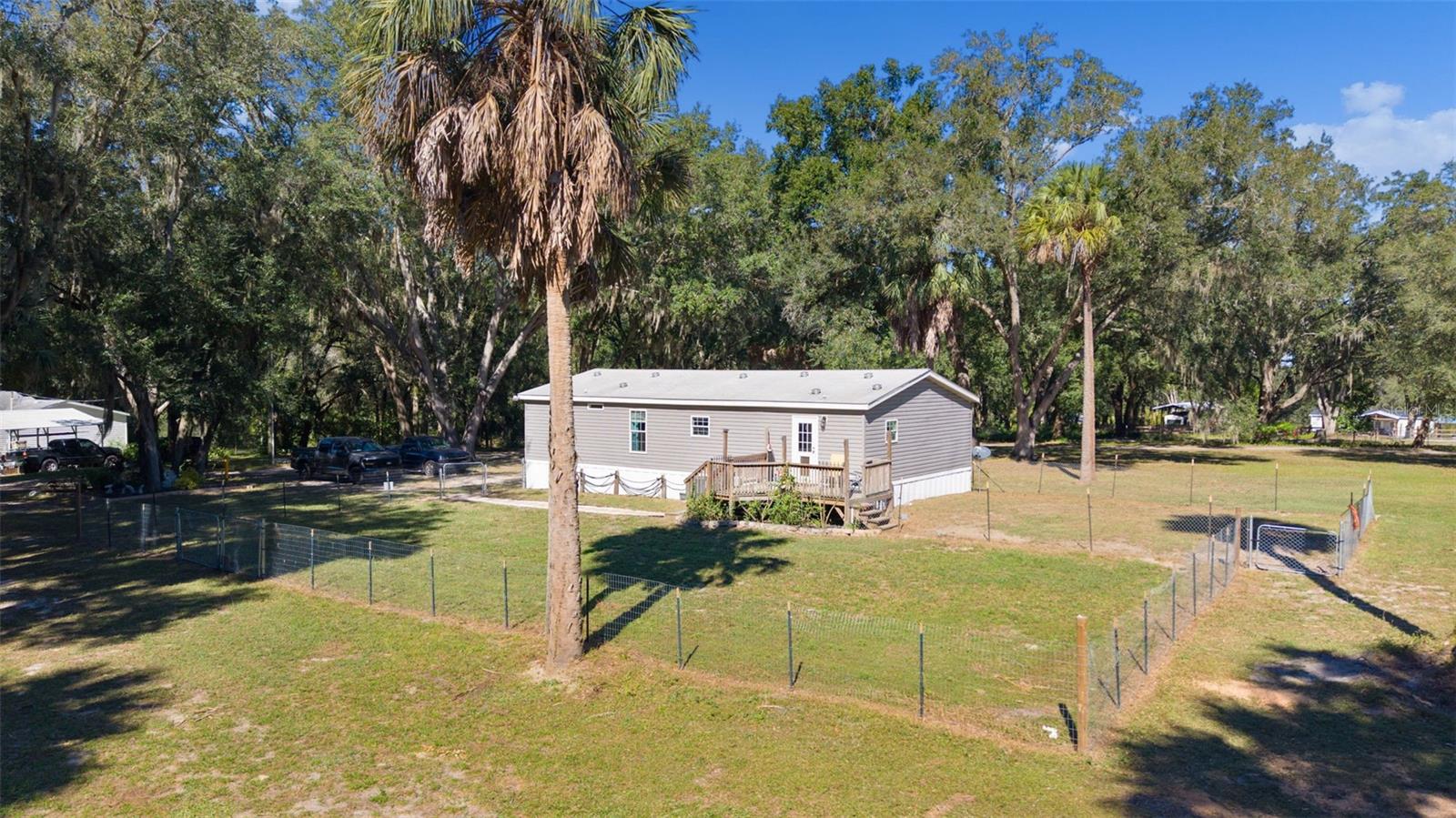 Image 49 of 59 For 16960 115th Avenue