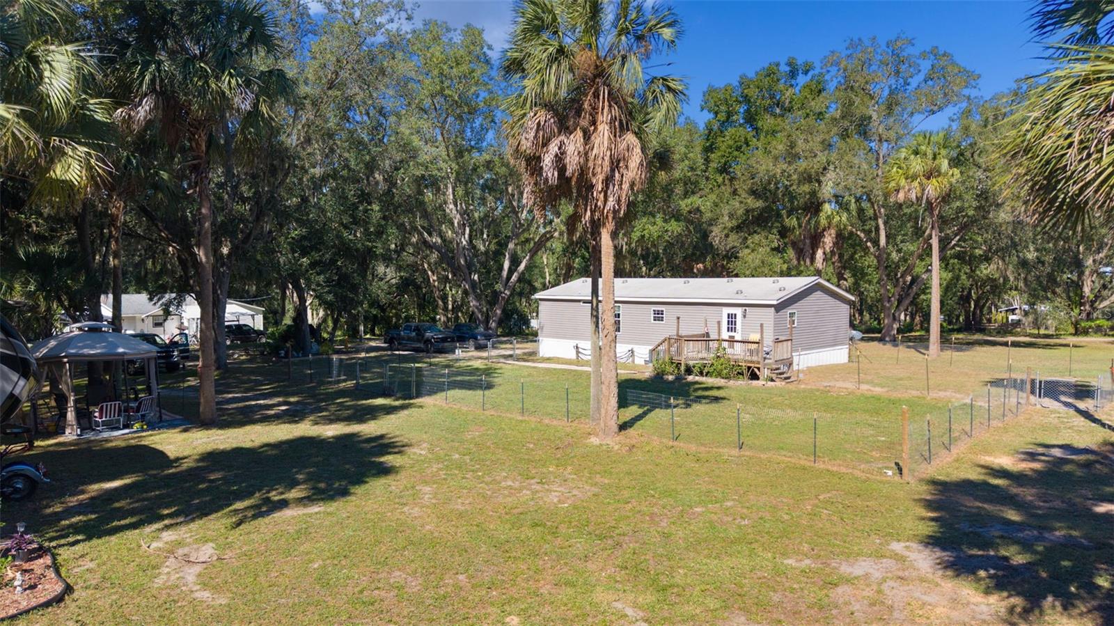 Image 50 of 59 For 16960 115th Avenue