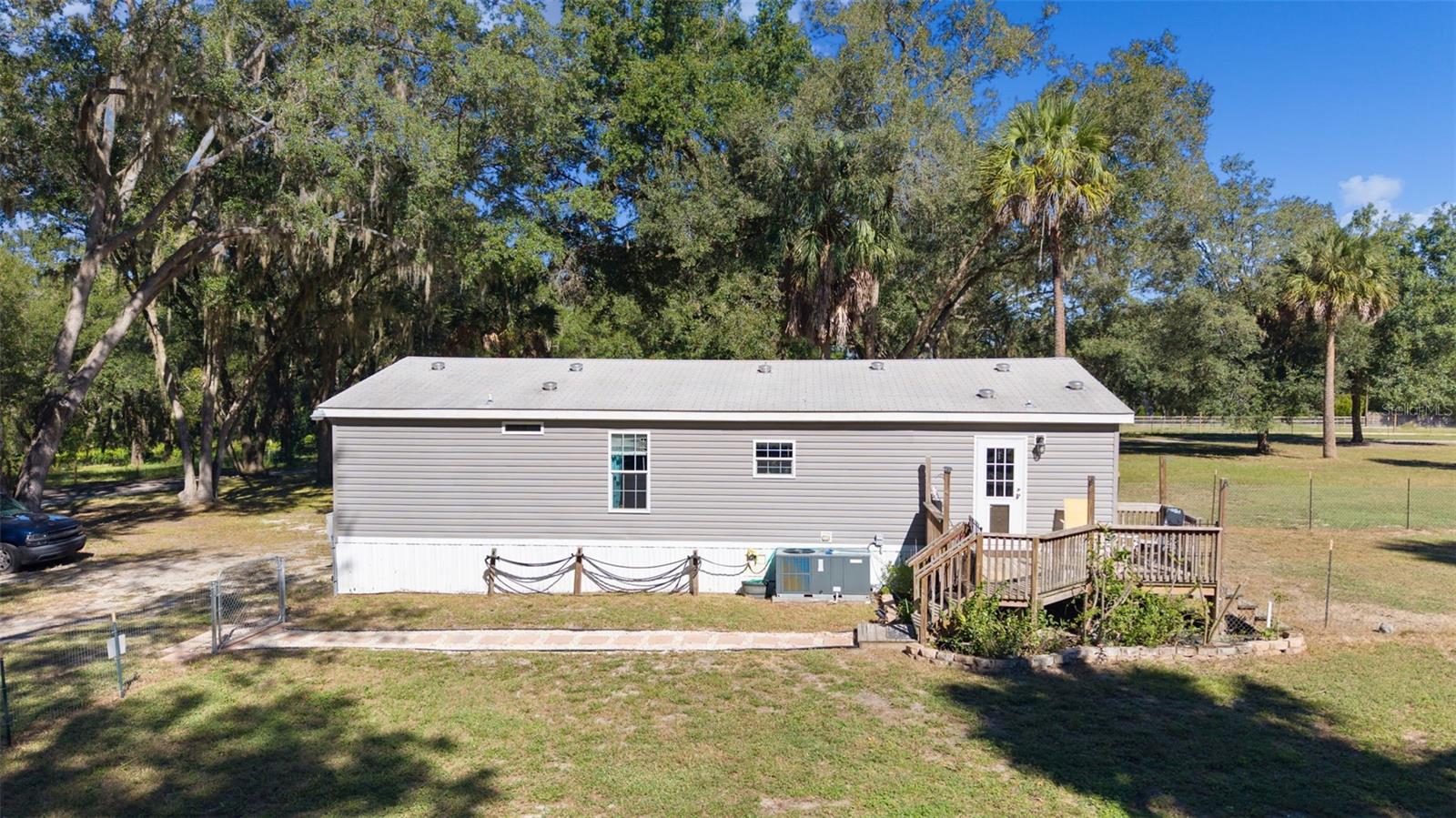 Image 51 of 59 For 16960 115th Avenue