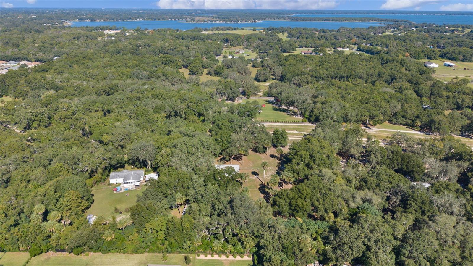 Image 52 of 59 For 16960 115th Avenue