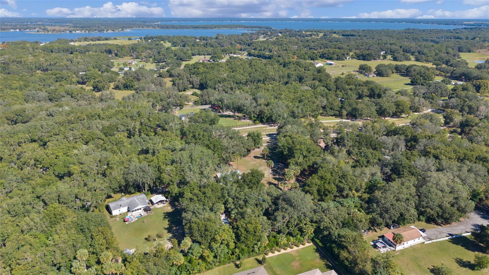 Image 53 of 59 For 16960 115th Avenue