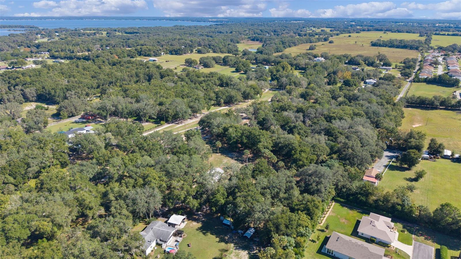 Image 54 of 59 For 16960 115th Avenue