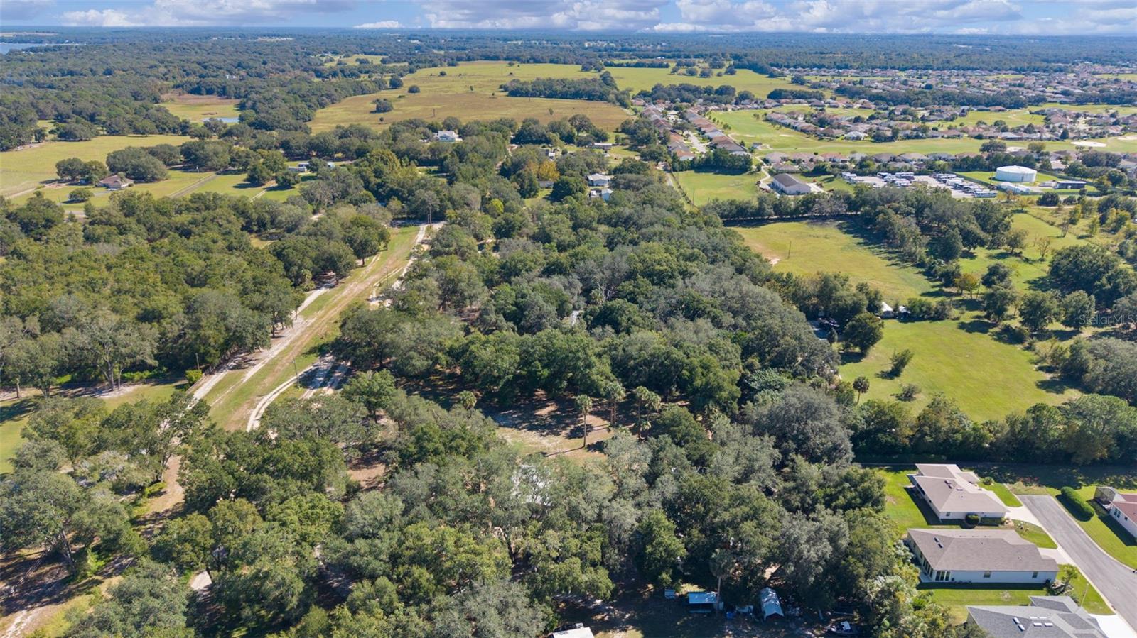 Image 55 of 59 For 16960 115th Avenue