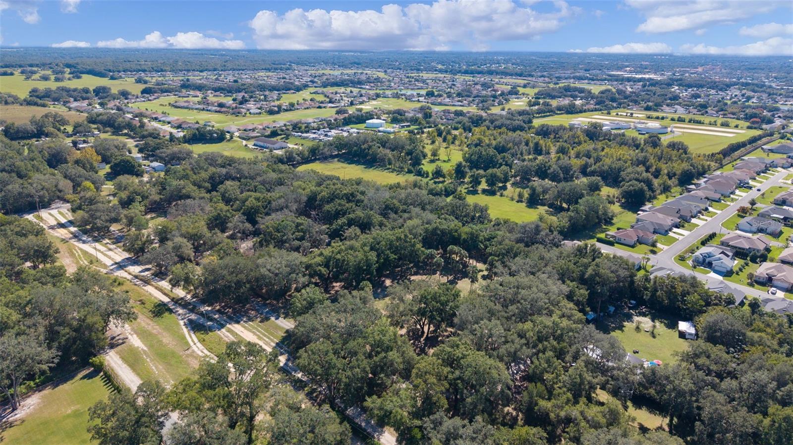 Image 56 of 59 For 16960 115th Avenue