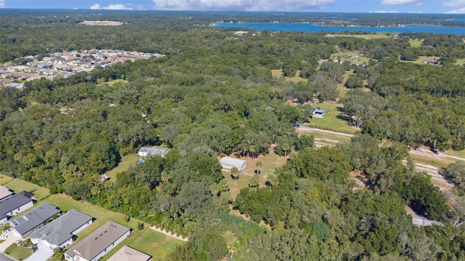 Image 57 of 59 For 16960 115th Avenue