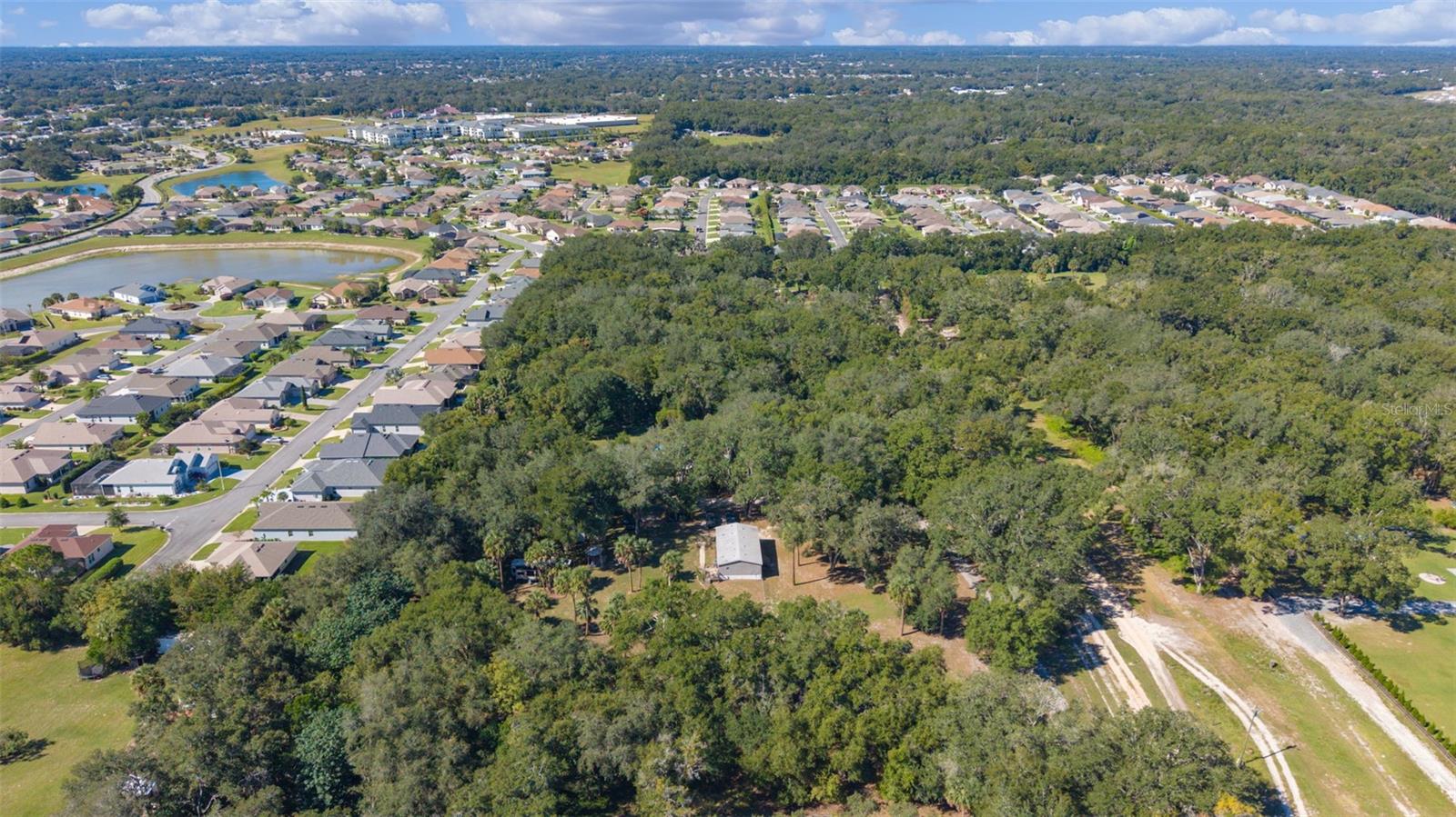 Image 58 of 59 For 16960 115th Avenue