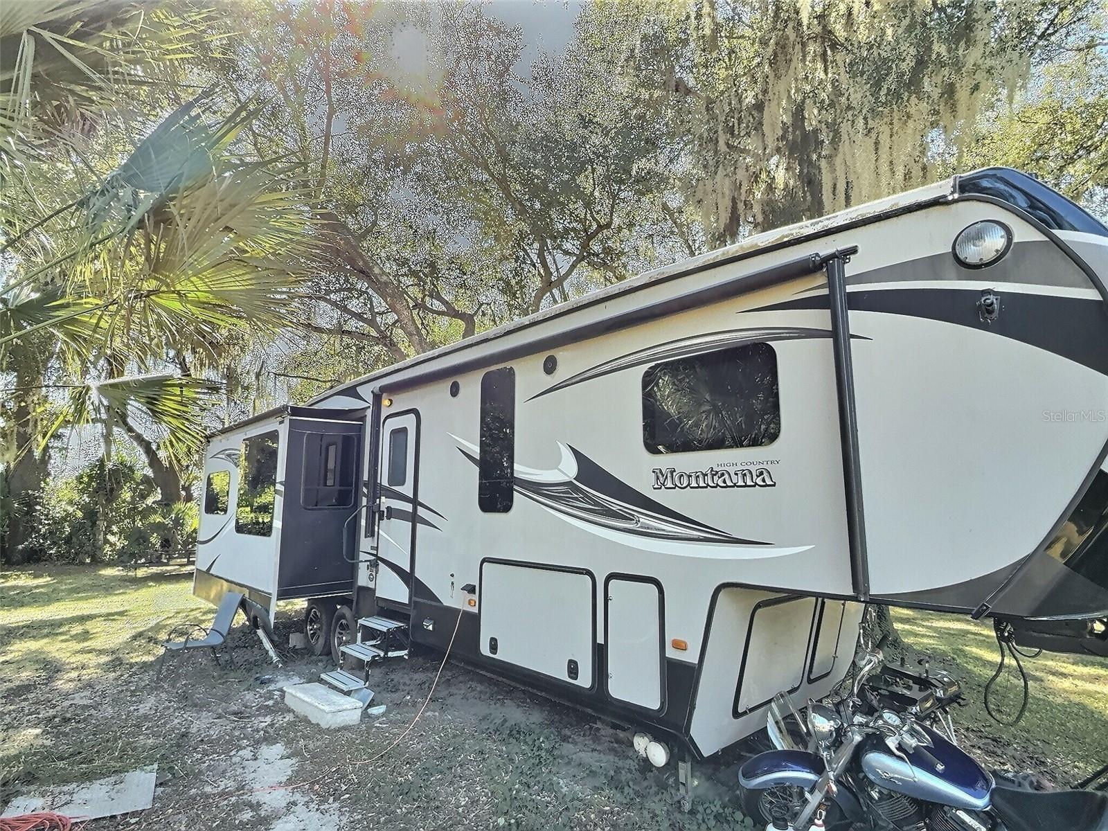 Image 59 of 59 For 16960 115th Avenue