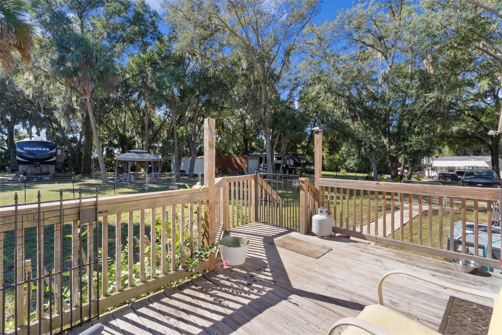 Image 6 of 59 For 16960 115th Avenue