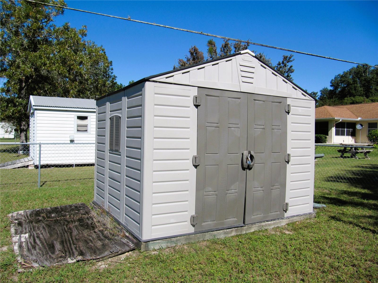 Image 10 of 23 For 11815 84th Avenue