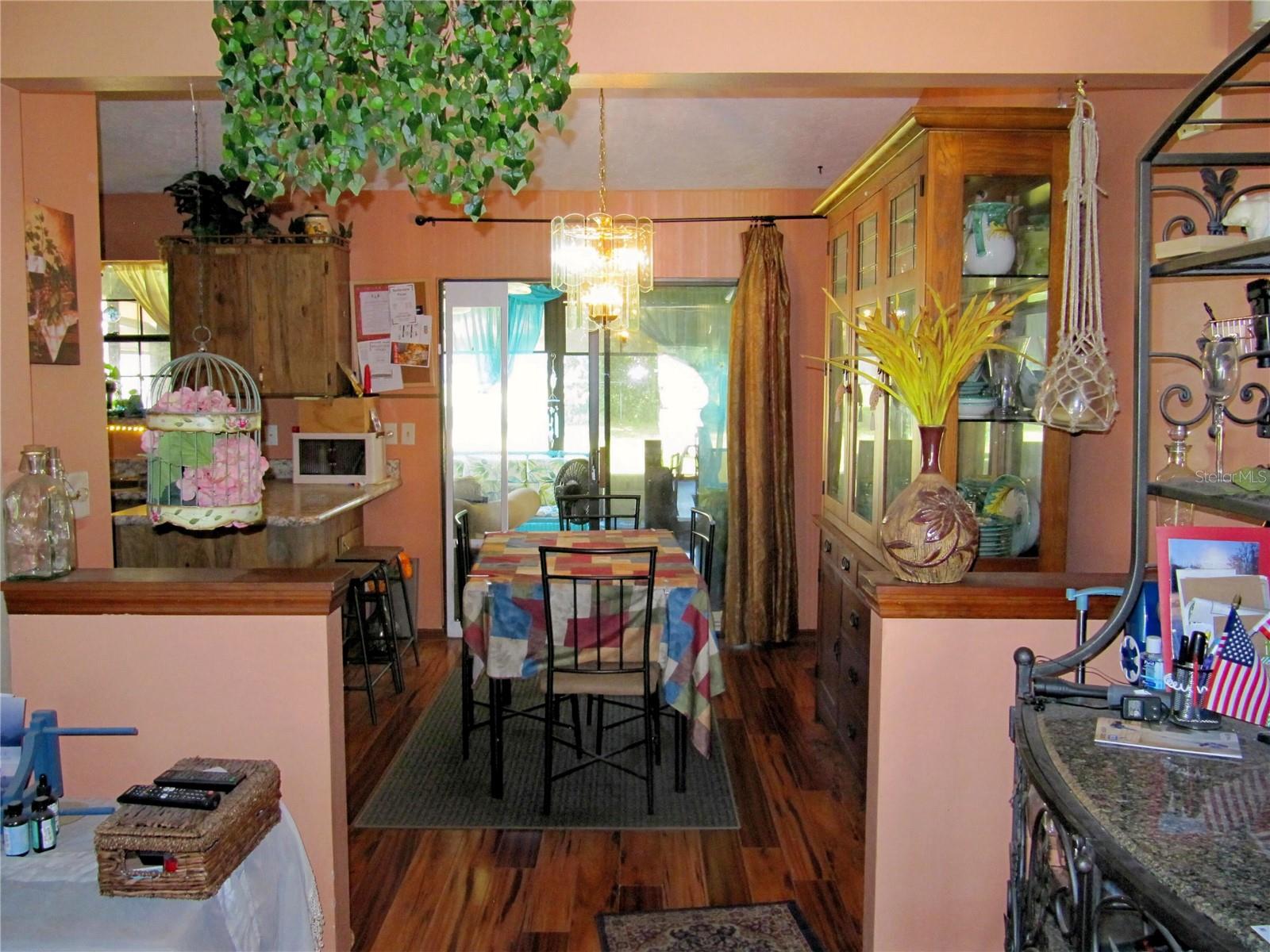 Image 15 of 23 For 11815 84th Avenue