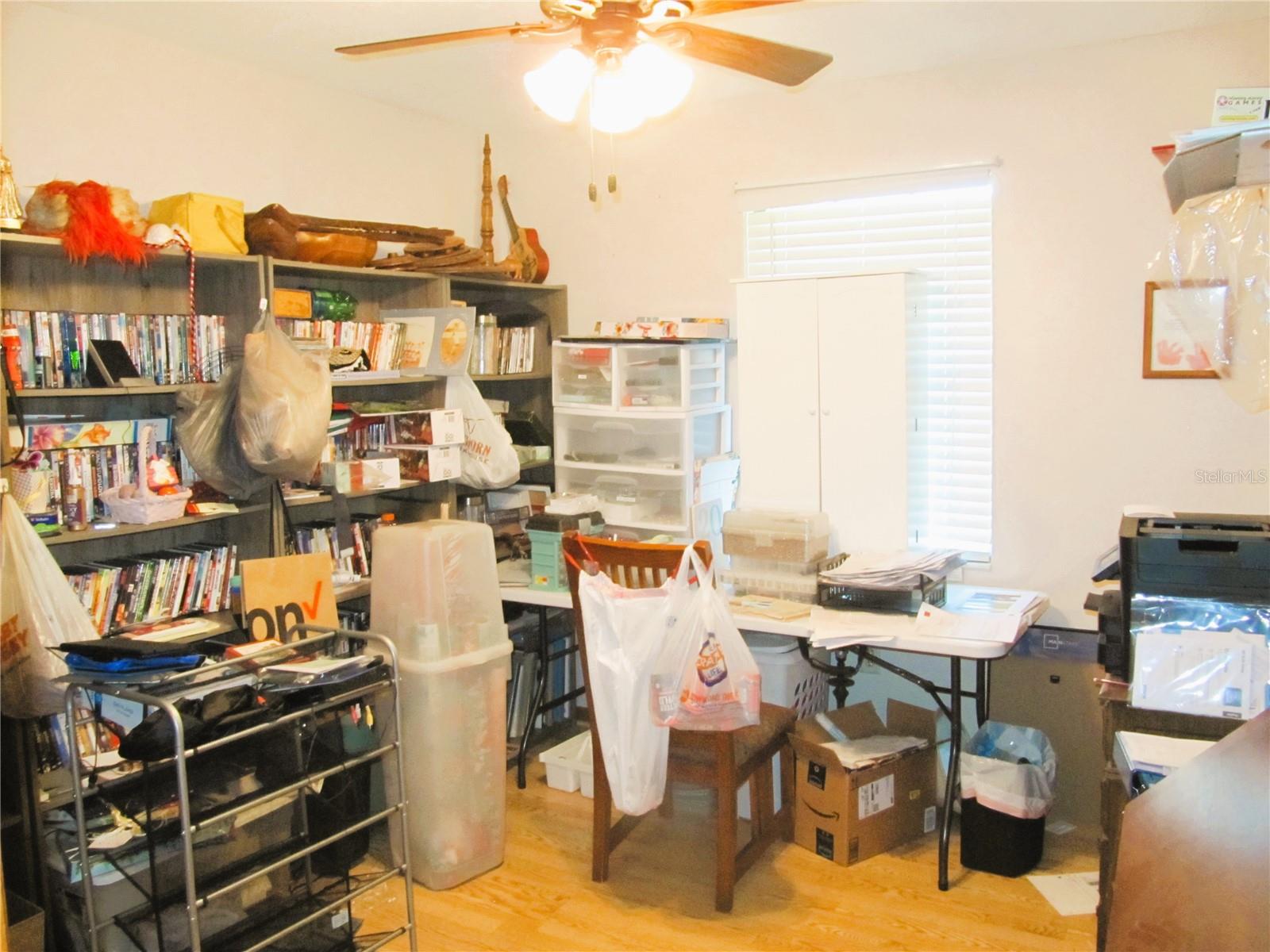 Image 19 of 23 For 11815 84th Avenue