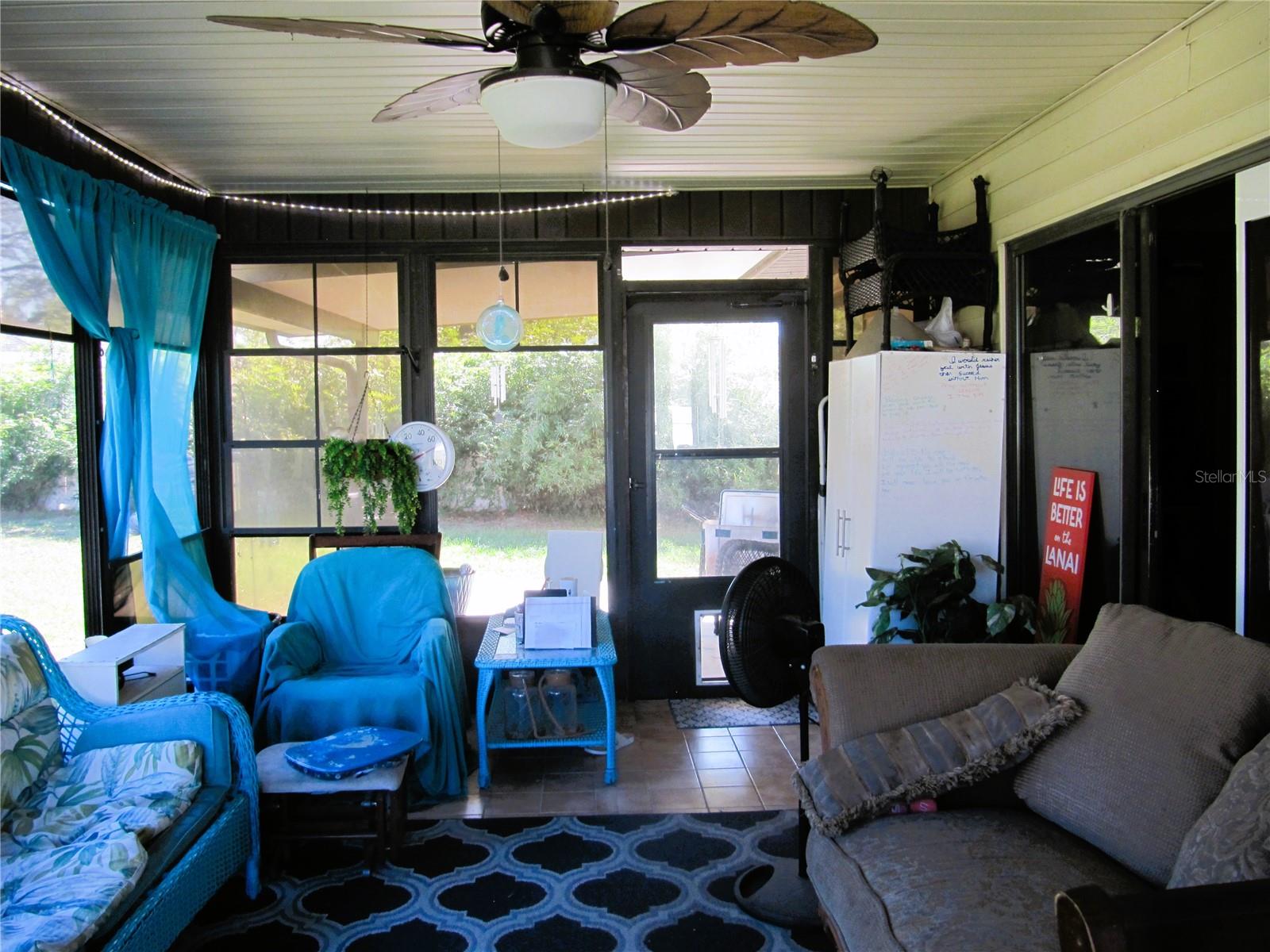 Image 21 of 23 For 11815 84th Avenue