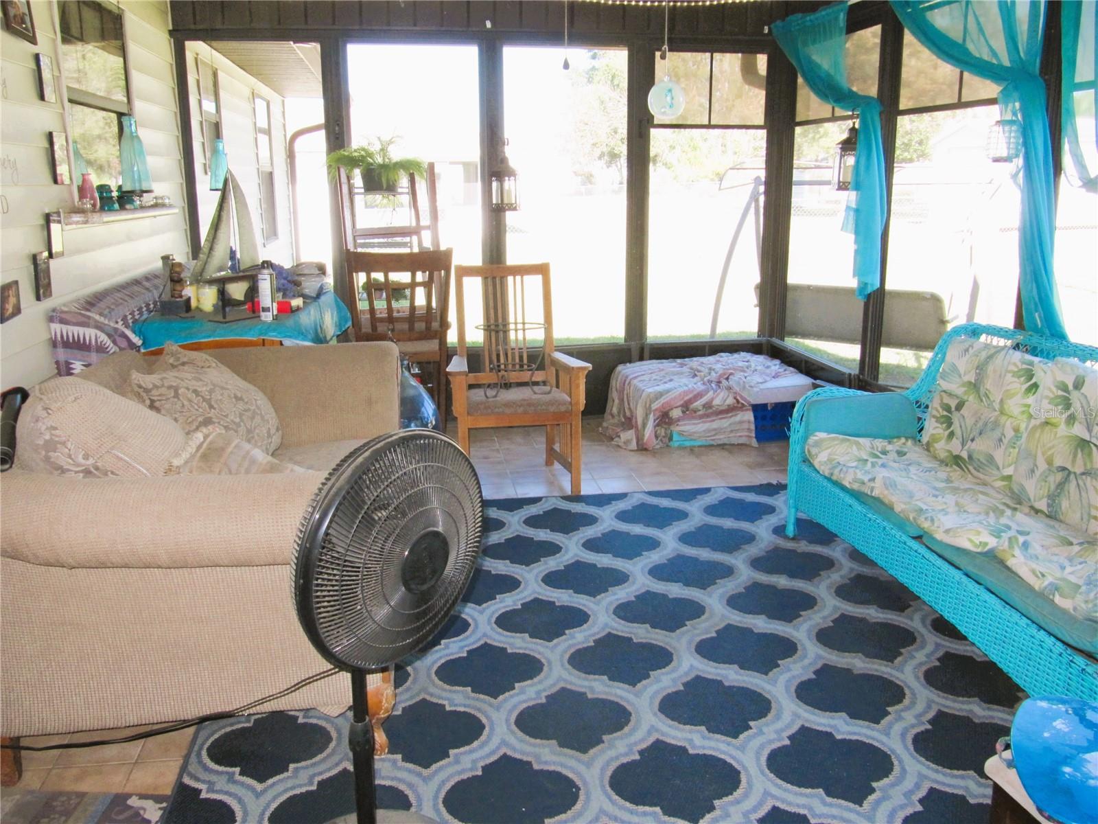 Image 22 of 23 For 11815 84th Avenue