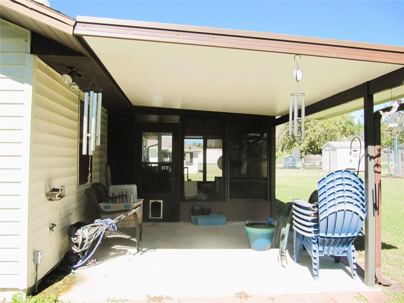 Image 23 of 23 For 11815 84th Avenue