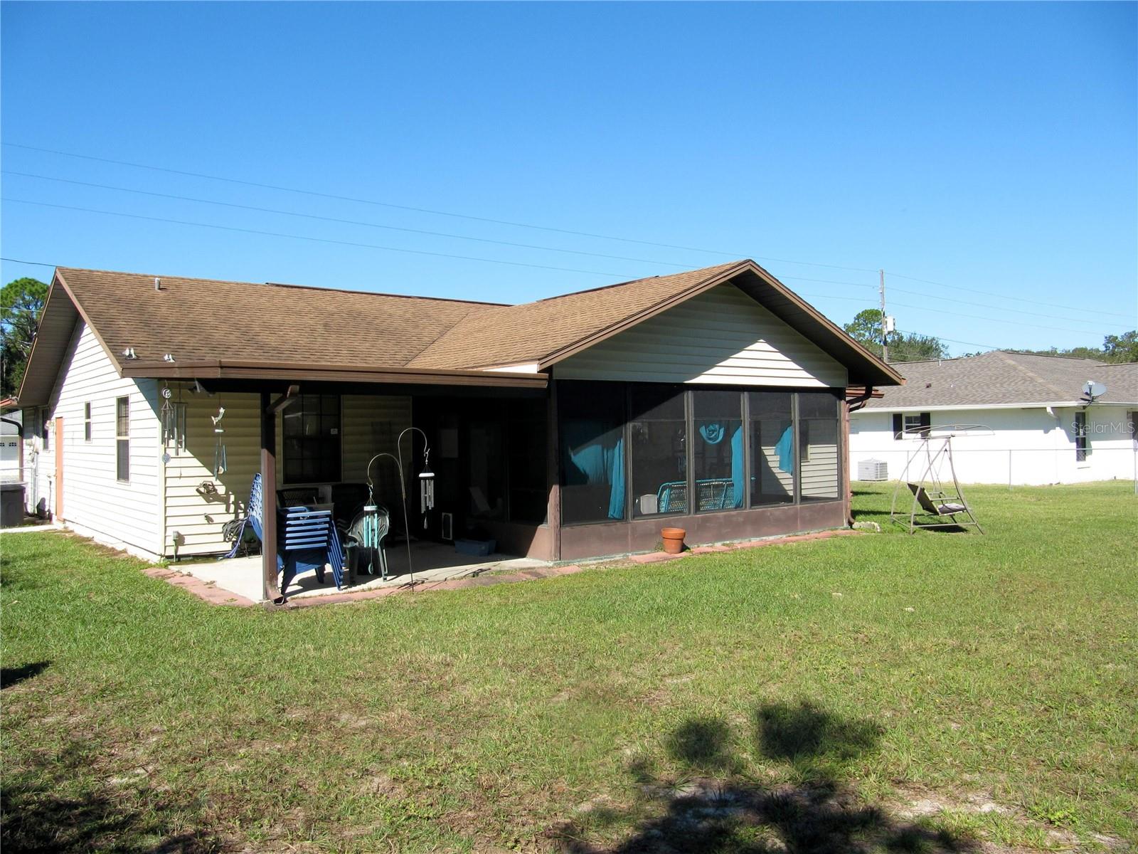 Image 5 of 23 For 11815 84th Avenue