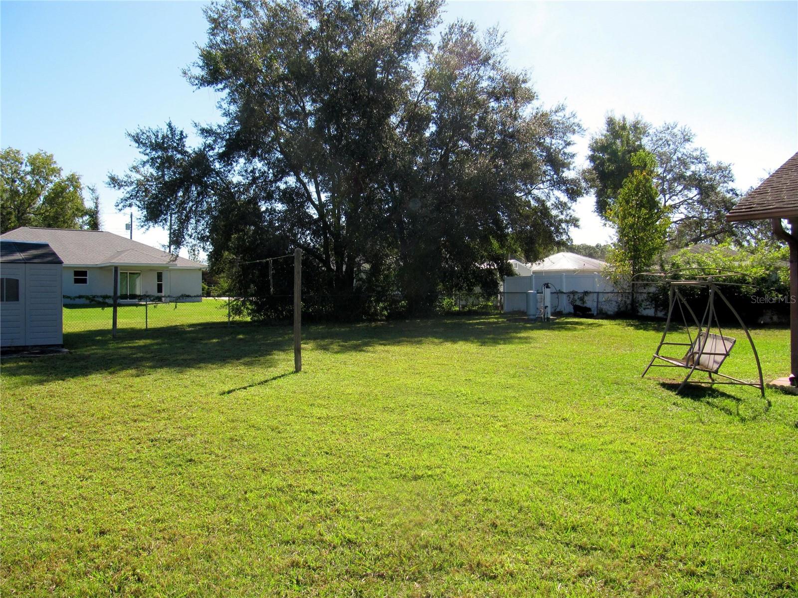 Image 7 of 23 For 11815 84th Avenue