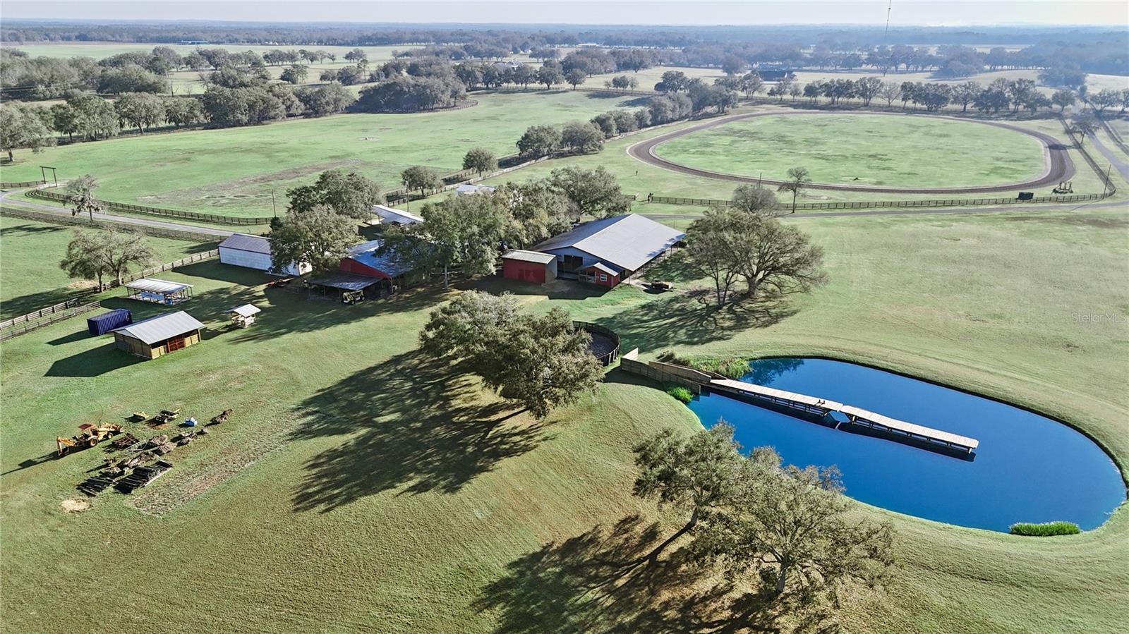 Listing photo id 21 for 18800 47th Place