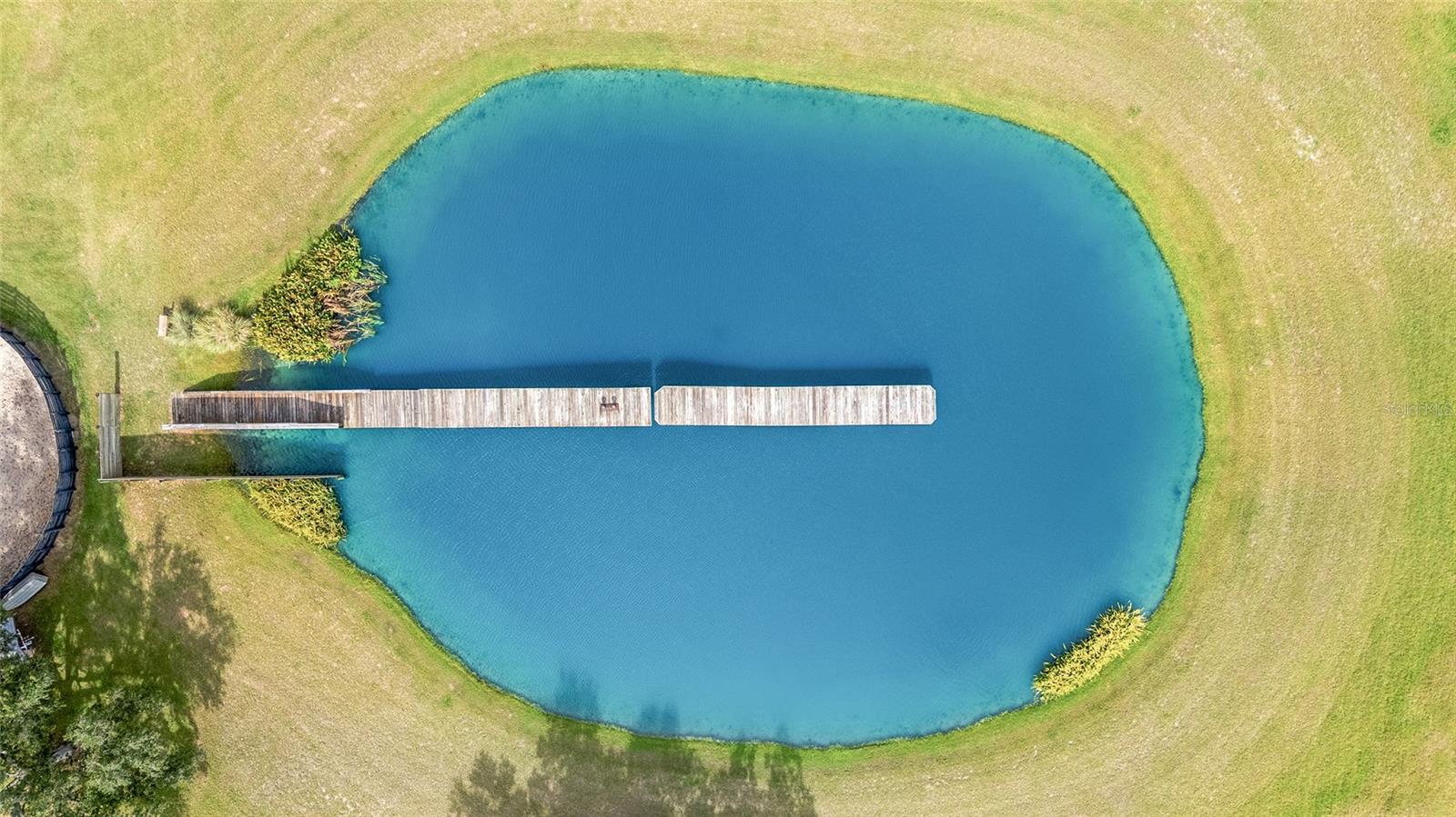 Listing photo id 24 for 18800 47th Place