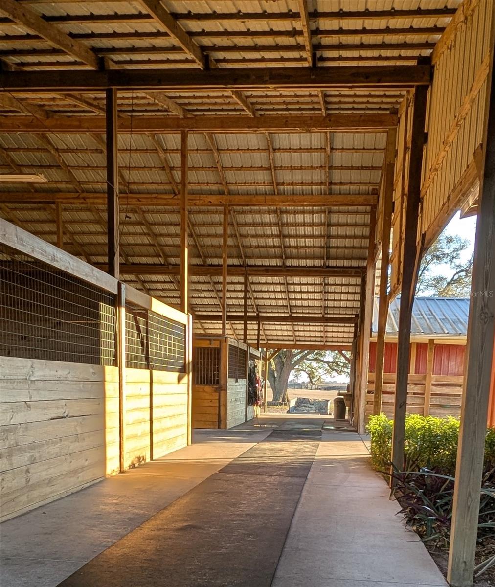 Listing photo id 6 for 18800 47th Place