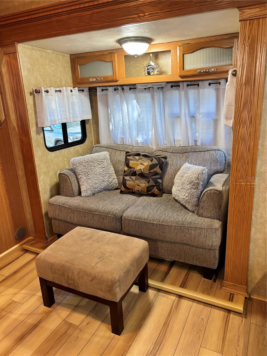 Image 11 of 48 For 14348 252nd Court Road Ne