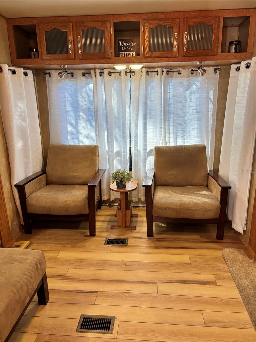 Image 12 of 48 For 14348 252nd Court Road Ne