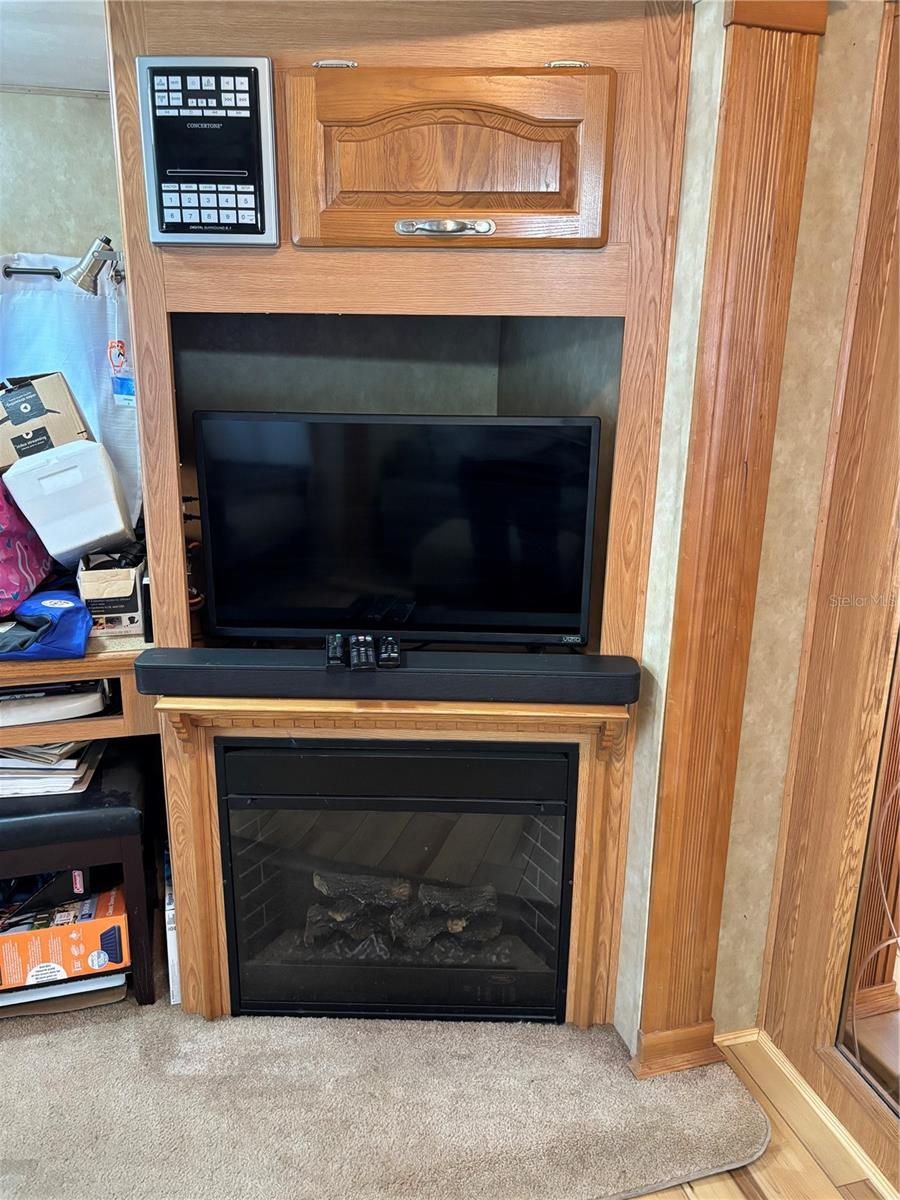 Image 13 of 48 For 14348 252nd Court Road Ne