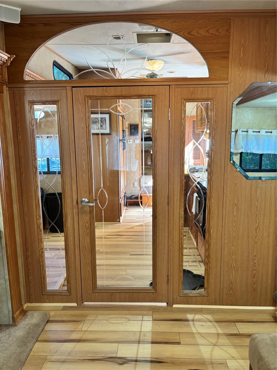 Image 14 of 48 For 14348 252nd Court Road Ne