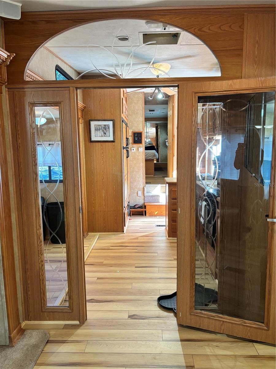 Image 15 of 48 For 14348 252nd Court Road Ne