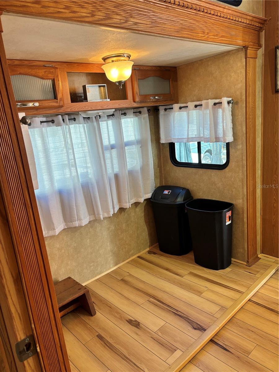 Image 16 of 48 For 14348 252nd Court Road Ne