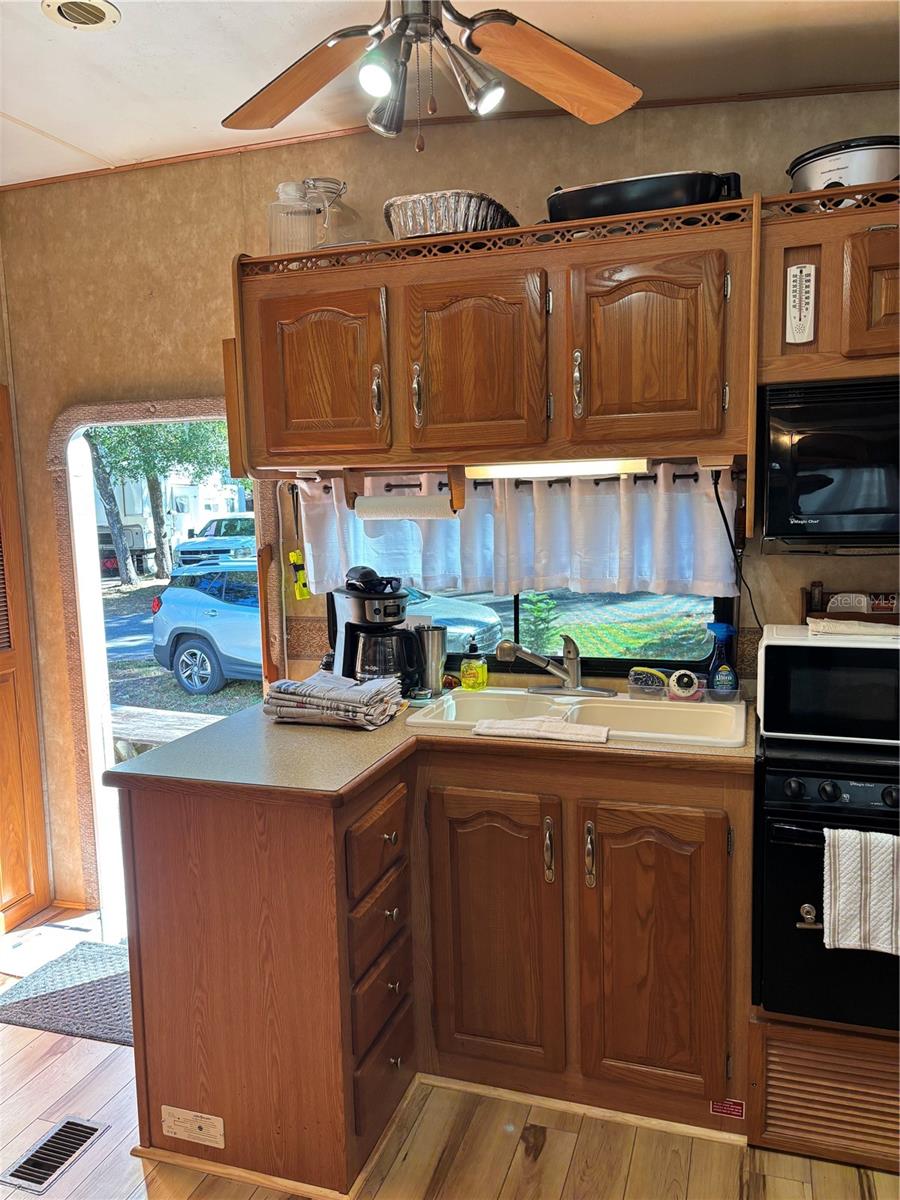 Image 17 of 48 For 14348 252nd Court Road Ne