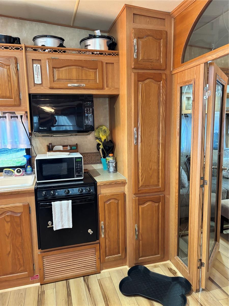 Image 18 of 48 For 14348 252nd Court Road Ne